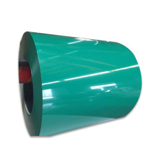 Color Prepainted Galvanized Steel Coil Ppgi Color Coated Galvanized Steel Coils And Sheet For Roof Tiles